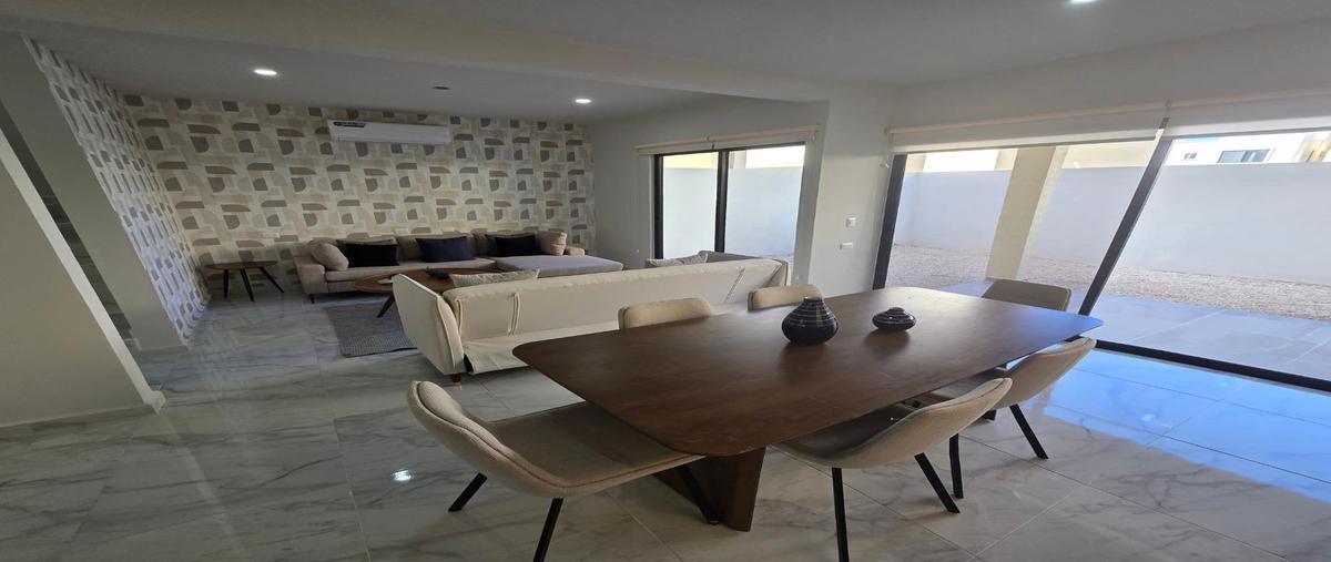 Foto de casa en venta en  , cancún (internacional de cancún), benito juárez, quintana roo, 30399315 No. 05