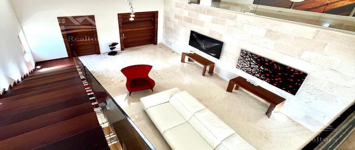 Foto de casa en venta en  , cancún (internacional de cancún), benito juárez, quintana roo, 0 No. 03