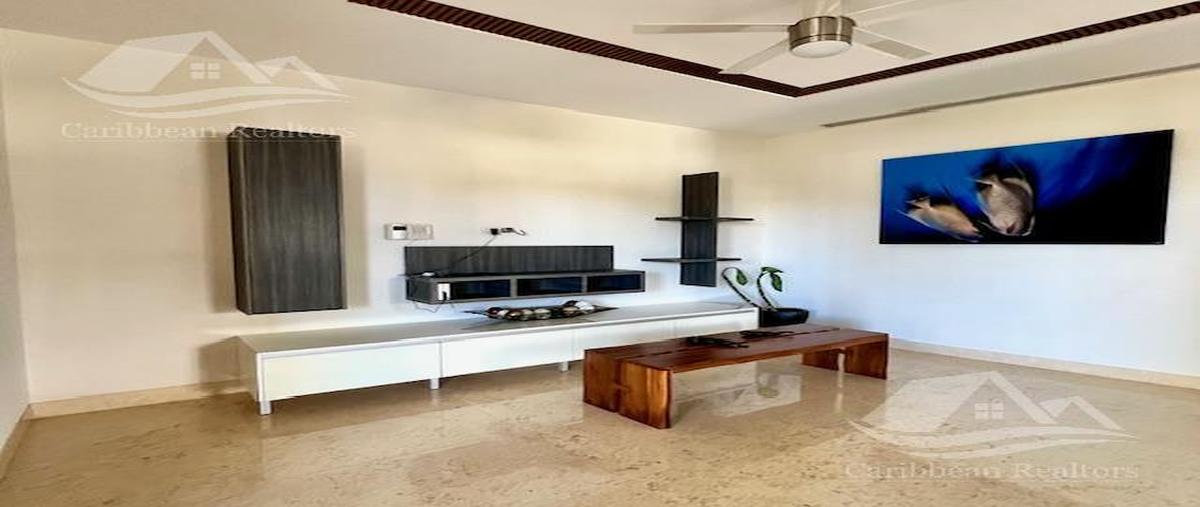 Foto de casa en venta en  , cancún (internacional de cancún), benito juárez, quintana roo, 0 No. 04