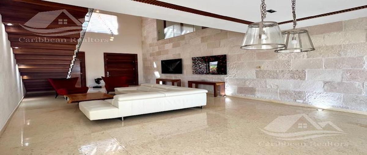 Foto de casa en venta en  , cancún (internacional de cancún), benito juárez, quintana roo, 0 No. 05