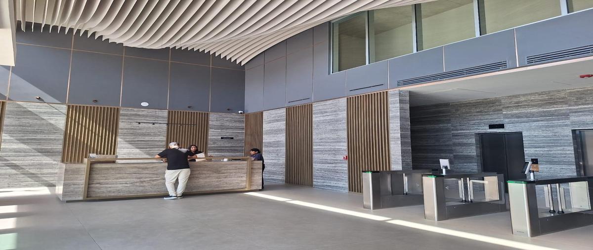 Foto de oficina en renta en  , cancún (internacional de cancún), benito juárez, quintana roo, 30412917 No. 03