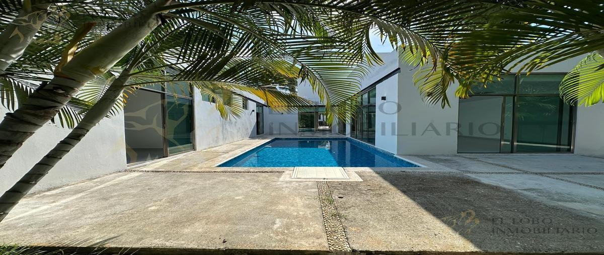 Foto de casa en , cancún (internacional de cancún), benito juárez, quintana roo, 30415653 foto 01 Foto de casa en renta en , cancún (internacional de cancún), benito juárez, quintana roo, 30415653 No. 01