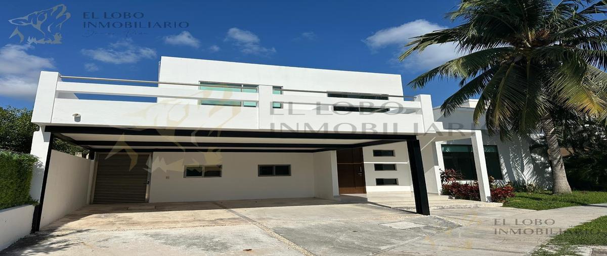 Foto de casa en , cancún (internacional de cancún), benito juárez, quintana roo, 30415653 foto 02 Foto de casa en renta en , cancún (internacional de cancún), benito juárez, quintana roo, 30415653 No. 02