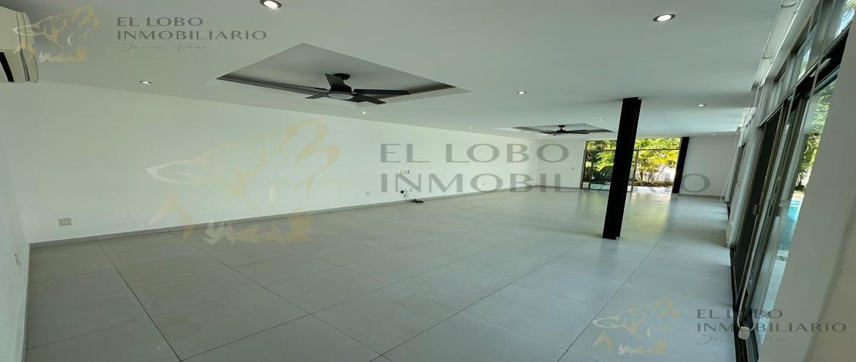 Foto de casa en , cancún (internacional de cancún), benito juárez, quintana roo, 30415653 foto 03 Foto de casa en renta en , cancún (internacional de cancún), benito juárez, quintana roo, 30415653 No. 03