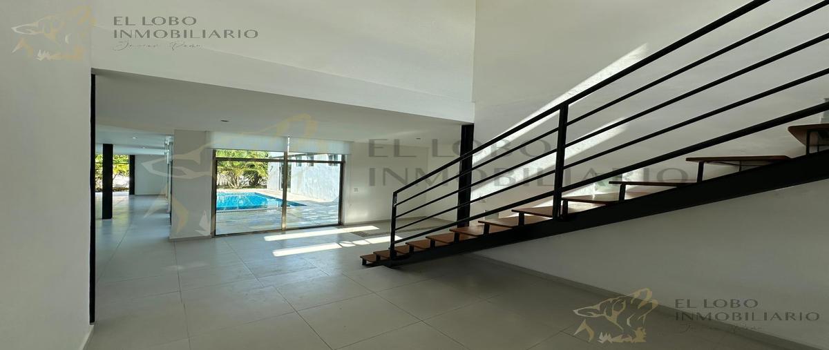 Foto de casa en , cancún (internacional de cancún), benito juárez, quintana roo, 30415653 foto 05 Foto de casa en renta en , cancún (internacional de cancún), benito juárez, quintana roo, 30415653 No. 05