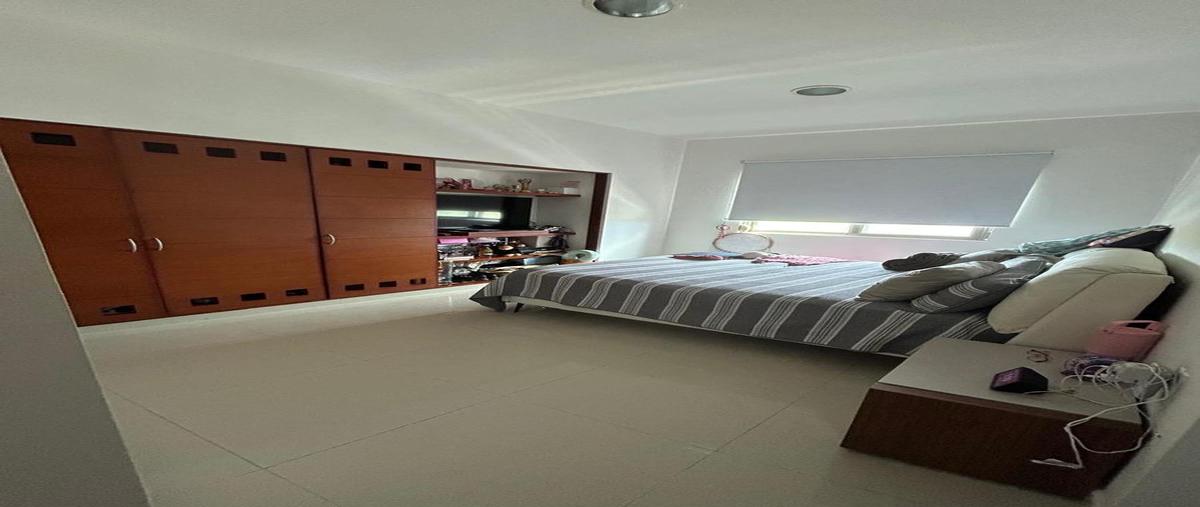Foto de departamento en venta en  , cancún (internacional de cancún), benito juárez, quintana roo, 0 No. 04