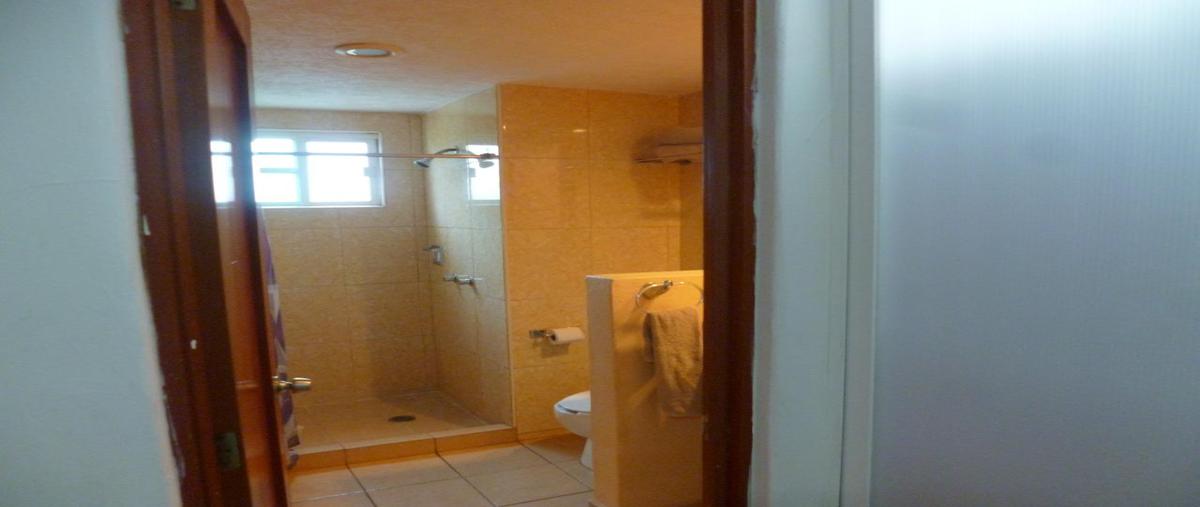 Foto de departamento en renta en  , cancún (internacional de cancún), benito juárez, quintana roo, 0 No. 03