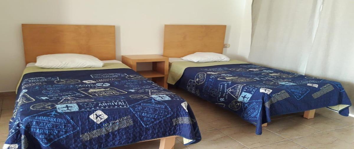 Foto de departamento en renta en  , cancún (internacional de cancún), benito juárez, quintana roo, 0 No. 04