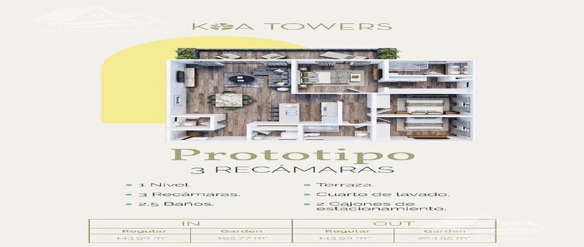 Foto de departamento en venta en  , cancún (internacional de cancún), benito juárez, quintana roo, 0 No. 05