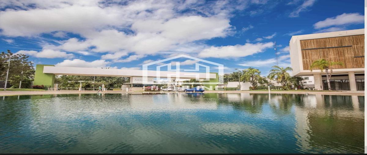 Foto de departamento en venta en  , cancún (internacional de cancún), benito juárez, quintana roo, 30434963 No. 03