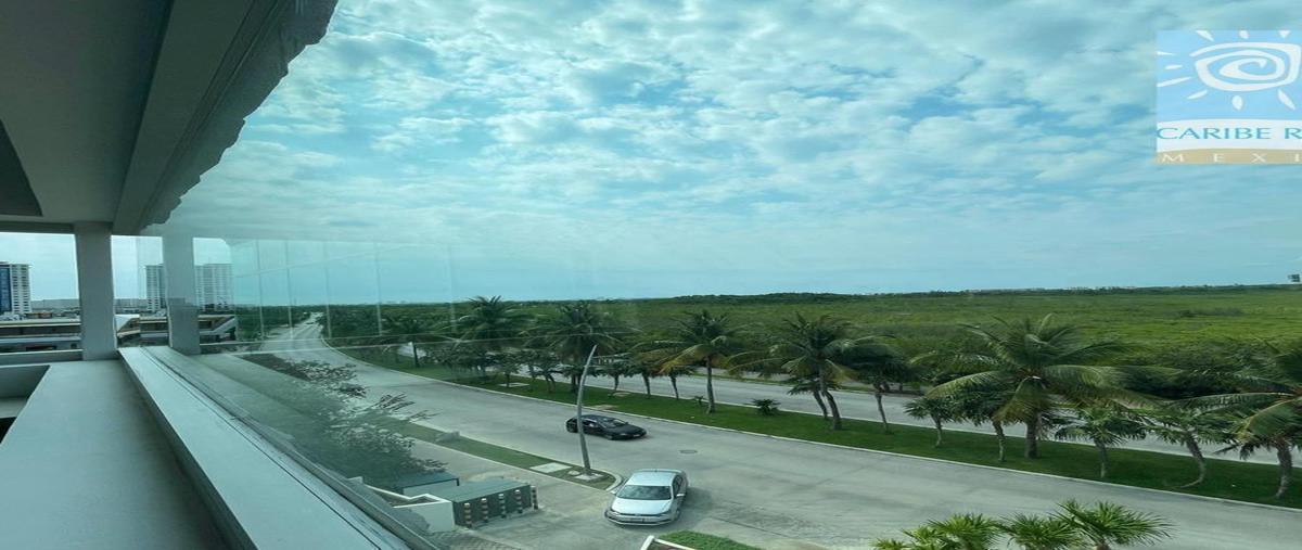 Foto de oficina en , cancún (internacional de cancún), benito juárez, quintana roo, 0 foto 01 Foto de oficina en venta en , cancún (internacional de cancún), benito juárez, quintana roo, 0 No. 01
