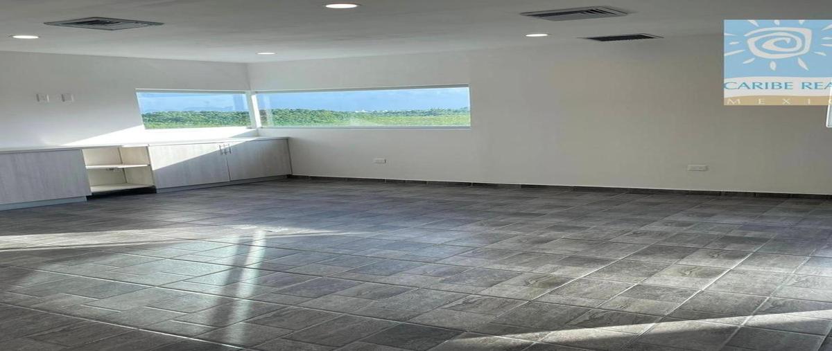 Foto de oficina en , cancún (internacional de cancún), benito juárez, quintana roo, 0 foto 02 Foto de oficina en venta en , cancún (internacional de cancún), benito juárez, quintana roo, 0 No. 02