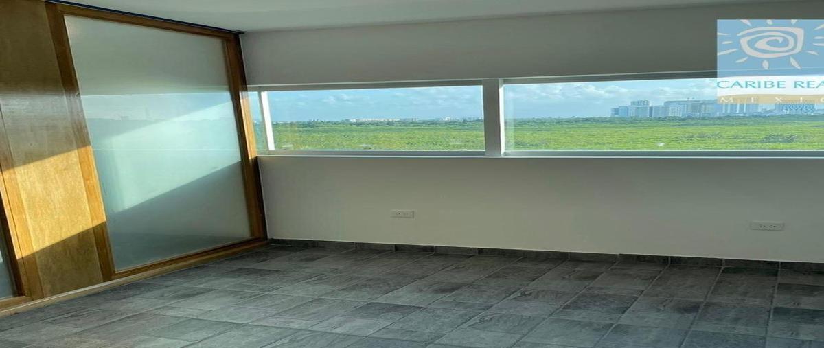 Foto de oficina en , cancún (internacional de cancún), benito juárez, quintana roo, 0 foto 03 Foto de oficina en venta en , cancún (internacional de cancún), benito juárez, quintana roo, 0 No. 03