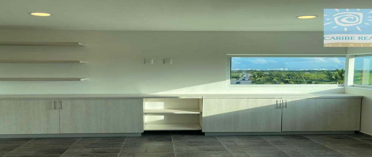 Foto de oficina en , cancún (internacional de cancún), benito juárez, quintana roo, 0 foto 04 Foto de oficina en venta en , cancún (internacional de cancún), benito juárez, quintana roo, 0 No. 04