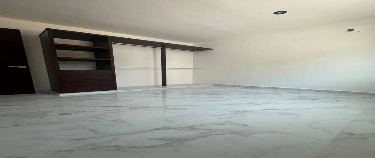 Foto de departamento en renta en  , cancún (internacional de cancún), benito juárez, quintana roo, 0 No. 05