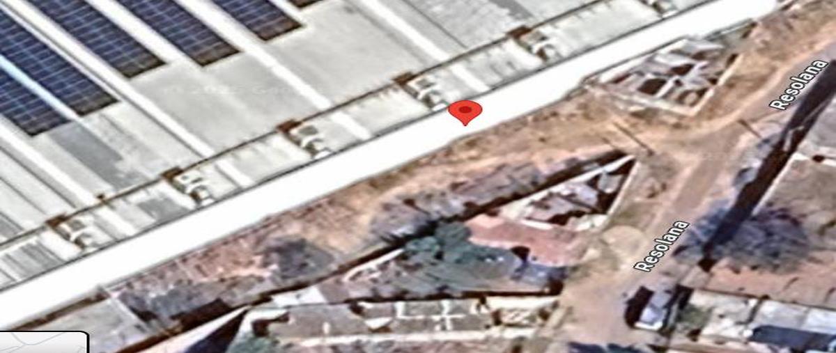 Foto de terreno industrial en venta en  , cancún (internacional de cancún), benito juárez, quintana roo, 0 No. 03