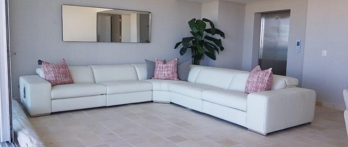 Foto de departamento en , cancún (internacional de cancún), benito juárez, quintana roo, 0 foto 05 Foto de departamento en venta en , cancún (internacional de cancún), benito juárez, quintana roo, 0 No. 05