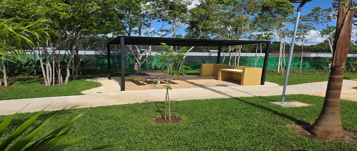 Foto de departamento en venta en  , cancún (internacional de cancún), benito juárez, quintana roo, 30451967 No. 03