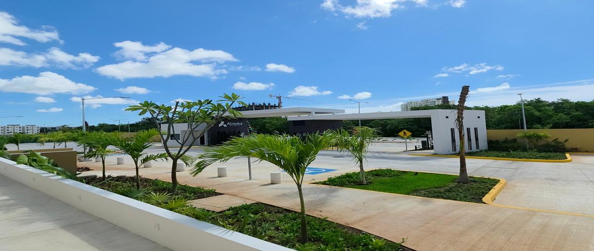 Foto de departamento en venta en  , cancún (internacional de cancún), benito juárez, quintana roo, 0 No. 04