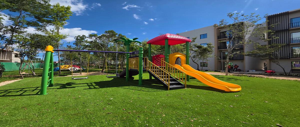 Foto de departamento en venta en  , cancún (internacional de cancún), benito juárez, quintana roo, 0 No. 05