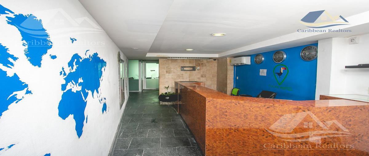 Foto de edificio en , cancún (internacional de cancún), benito juárez, quintana roo, 0 foto 03 Foto de edificio en venta en , cancún (internacional de cancún), benito juárez, quintana roo, 0 No. 03