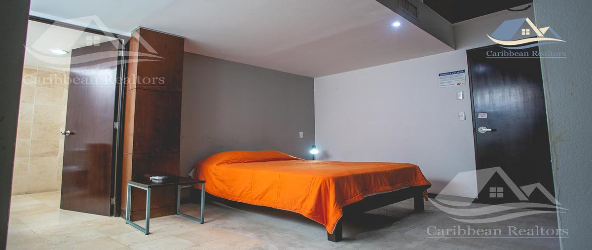 Foto de edificio en , cancún (internacional de cancún), benito juárez, quintana roo, 0 foto 04 Foto de edificio en venta en , cancún (internacional de cancún), benito juárez, quintana roo, 0 No. 04