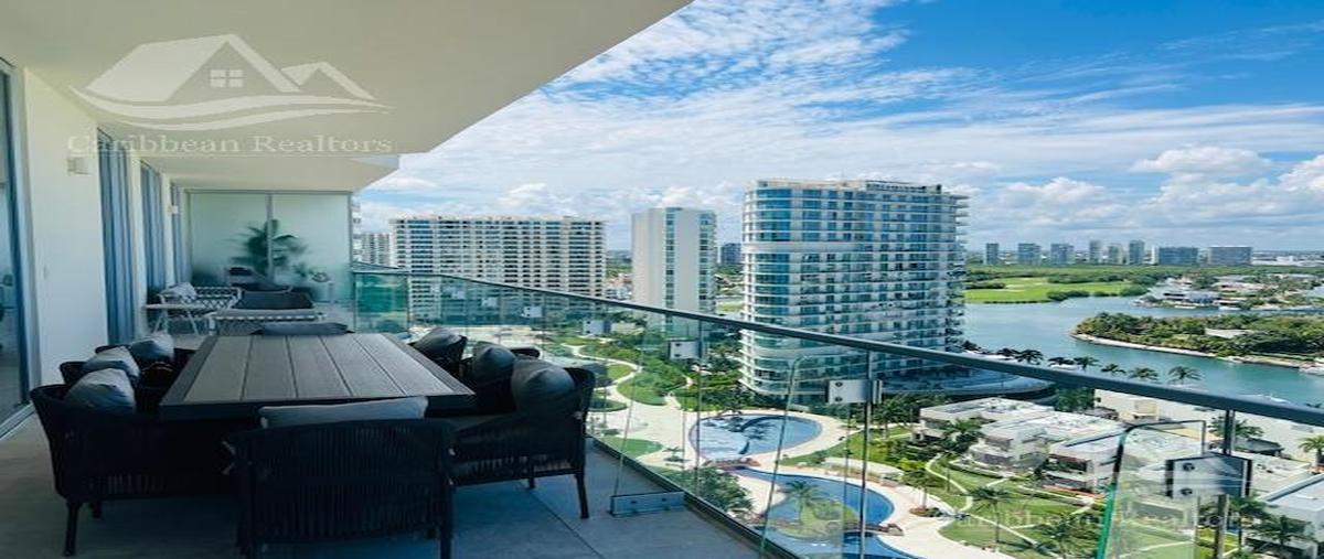 Foto de departamento en , cancún (internacional de cancún), benito juárez, quintana roo, 0 foto 01 Foto de departamento en venta en , cancún (internacional de cancún), benito juárez, quintana roo, 0 No. 01