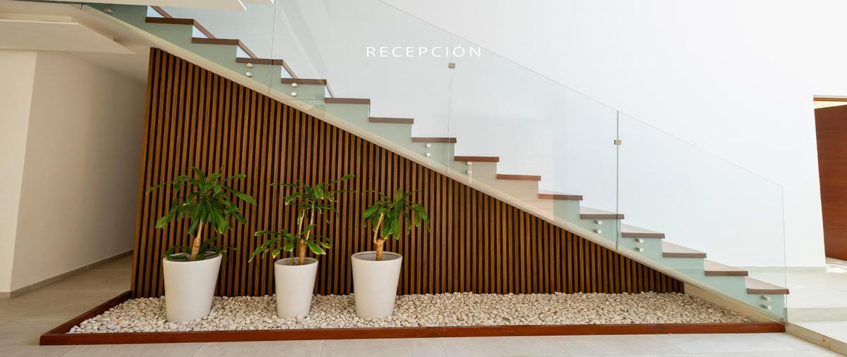 Foto de casa en venta en  , cancún (internacional de cancún), benito juárez, quintana roo, 0 No. 03