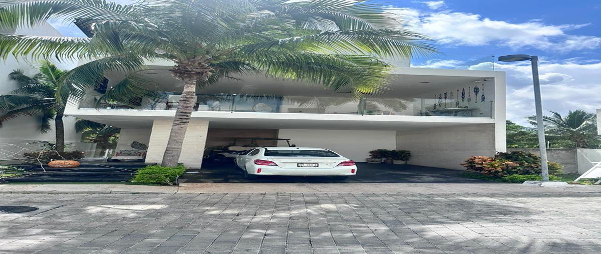 Foto de casa en , cancún (internacional de cancún), benito juárez, quintana roo, 0 foto 02 Foto de casa en venta en , cancún (internacional de cancún), benito juárez, quintana roo, 0 No. 02