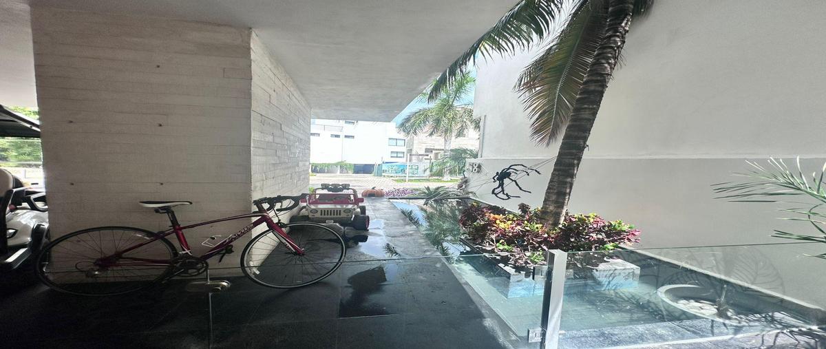 Foto de casa en , cancún (internacional de cancún), benito juárez, quintana roo, 0 foto 04 Foto de casa en venta en , cancún (internacional de cancún), benito juárez, quintana roo, 0 No. 04