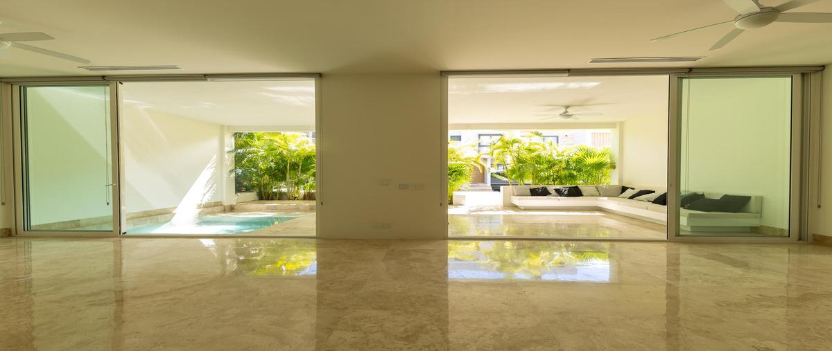 Foto de casa en , cancún (internacional de cancún), benito juárez, quintana roo, 30471649 foto 04 Foto de casa en venta en , cancún (internacional de cancún), benito juárez, quintana roo, 30471649 No. 04
