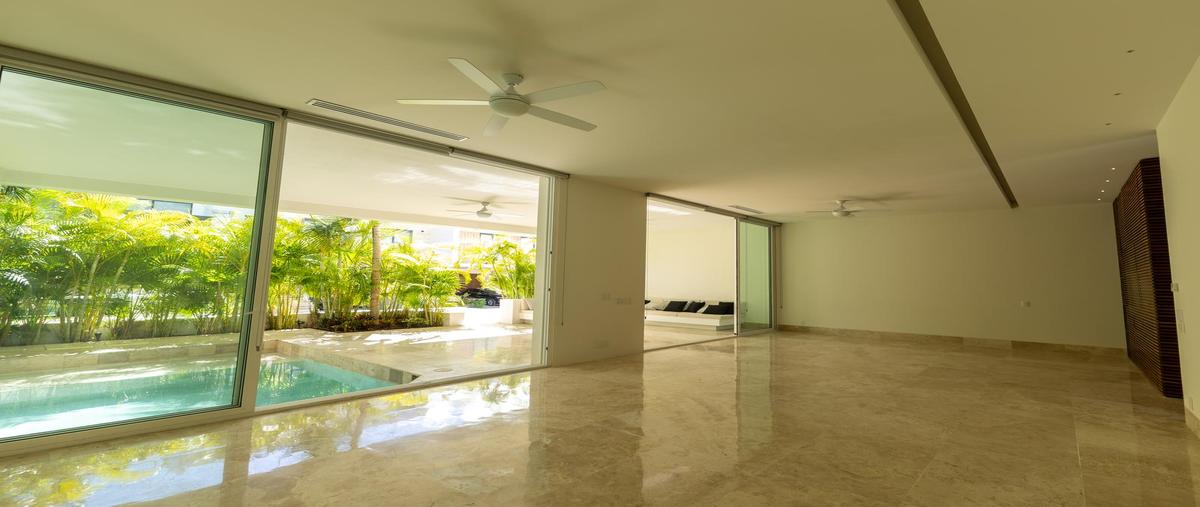 Foto de casa en , cancún (internacional de cancún), benito juárez, quintana roo, 30471649 foto 05 Foto de casa en venta en , cancún (internacional de cancún), benito juárez, quintana roo, 30471649 No. 05