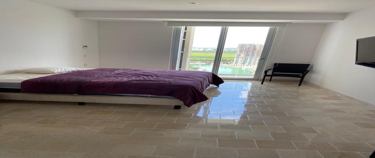 Foto de departamento en renta en  , cancún (internacional de cancún), benito juárez, quintana roo, 0 No. 04