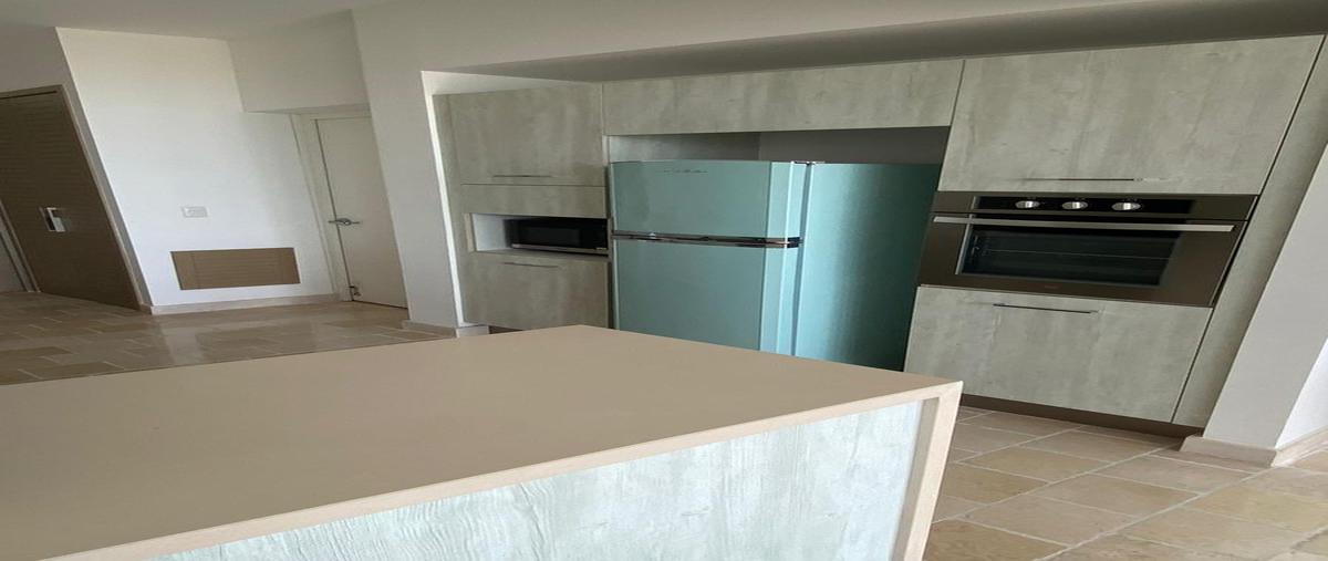 Foto de departamento en renta en  , cancún (internacional de cancún), benito juárez, quintana roo, 0 No. 05