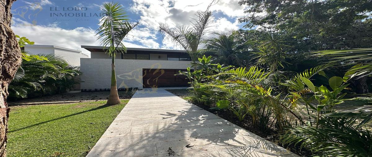 Foto de casa en , cancún (internacional de cancún), benito juárez, quintana roo, 30486936 foto 01 Foto de casa en venta en , cancún (internacional de cancún), benito juárez, quintana roo, 30486936 No. 01