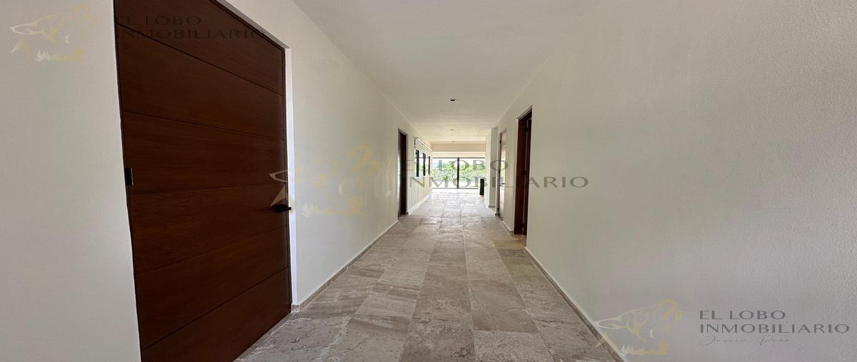 Foto de casa en , cancún (internacional de cancún), benito juárez, quintana roo, 30486936 foto 04 Foto de casa en venta en , cancún (internacional de cancún), benito juárez, quintana roo, 30486936 No. 04