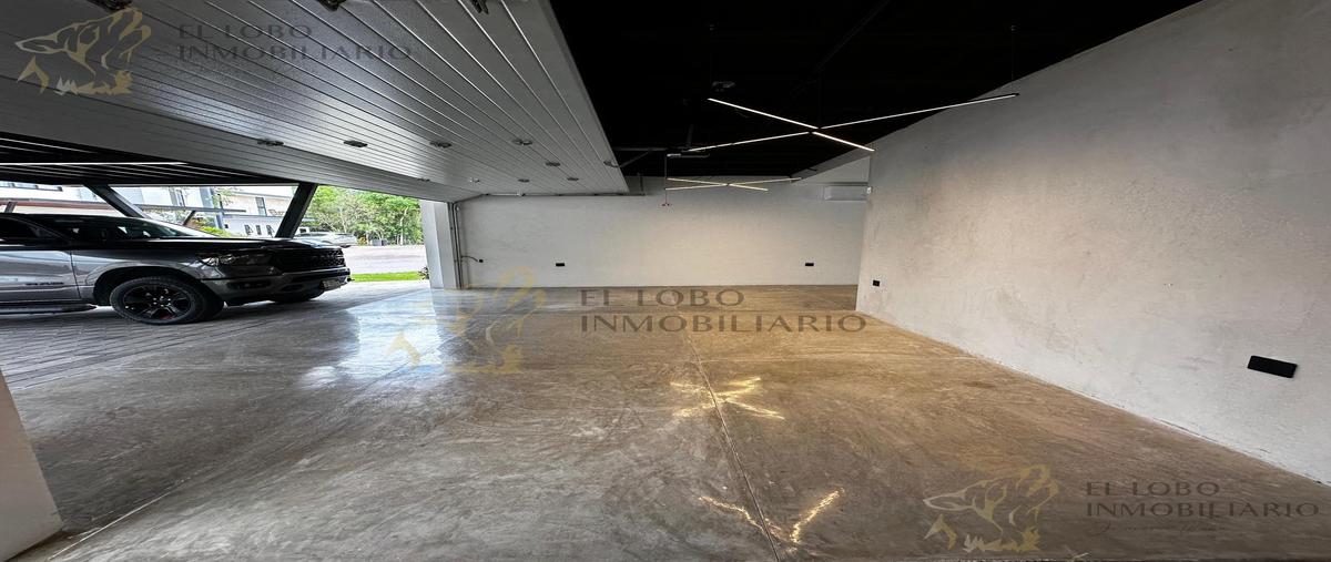 Foto de casa en , cancún (internacional de cancún), benito juárez, quintana roo, 30486937 foto 02 Foto de casa en venta en , cancún (internacional de cancún), benito juárez, quintana roo, 30486937 No. 02