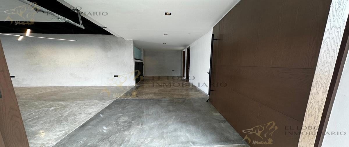 Foto de casa en , cancún (internacional de cancún), benito juárez, quintana roo, 30486937 foto 03 Foto de casa en venta en , cancún (internacional de cancún), benito juárez, quintana roo, 30486937 No. 03
