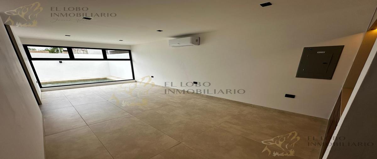 Foto de casa en , cancún (internacional de cancún), benito juárez, quintana roo, 30486937 foto 04 Foto de casa en venta en , cancún (internacional de cancún), benito juárez, quintana roo, 30486937 No. 04