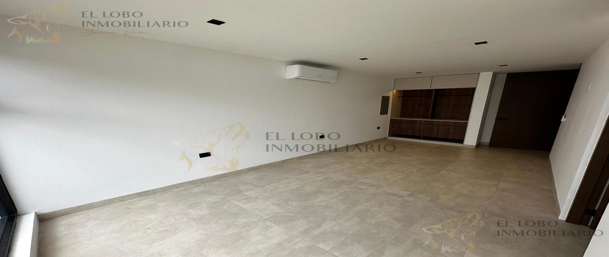 Foto de casa en , cancún (internacional de cancún), benito juárez, quintana roo, 30486937 foto 05 Foto de casa en venta en , cancún (internacional de cancún), benito juárez, quintana roo, 30486937 No. 05