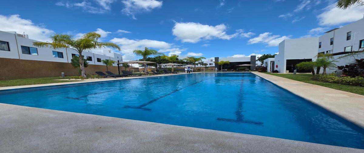 Foto de casa en , cancún (internacional de cancún), benito juárez, quintana roo, 0 foto 02 Foto de casa en venta en , cancún (internacional de cancún), benito juárez, quintana roo, 0 No. 02