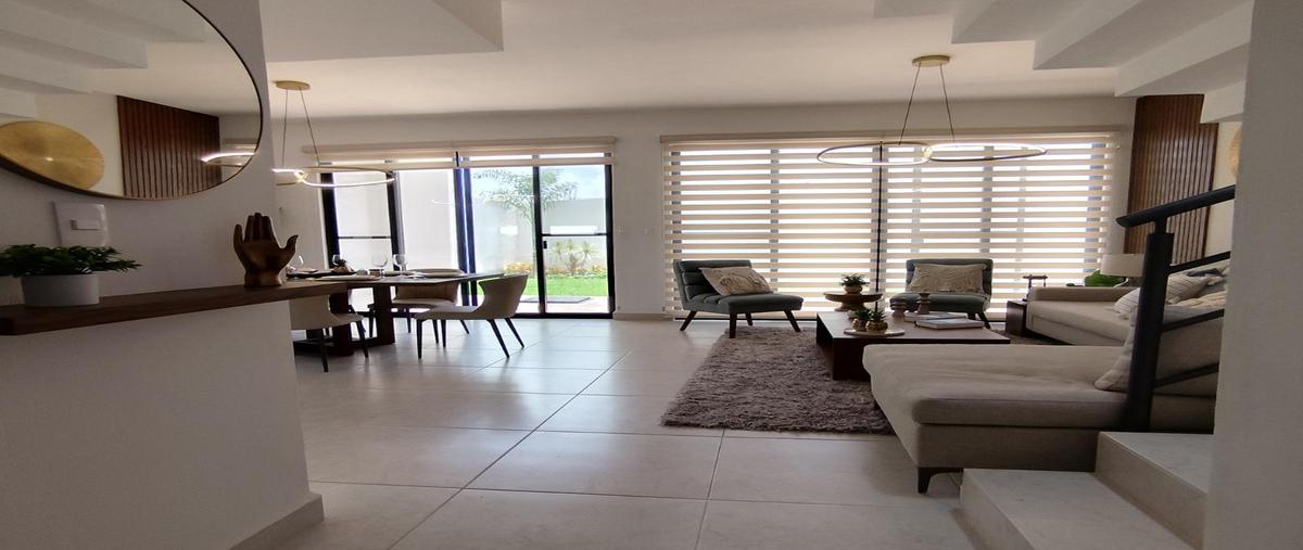 Foto de casa en , cancún (internacional de cancún), benito juárez, quintana roo, 0 foto 03 Foto de casa en venta en , cancún (internacional de cancún), benito juárez, quintana roo, 0 No. 03