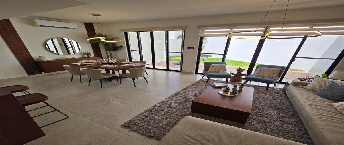 Foto de casa en , cancún (internacional de cancún), benito juárez, quintana roo, 0 foto 04 Foto de casa en venta en , cancún (internacional de cancún), benito juárez, quintana roo, 0 No. 04