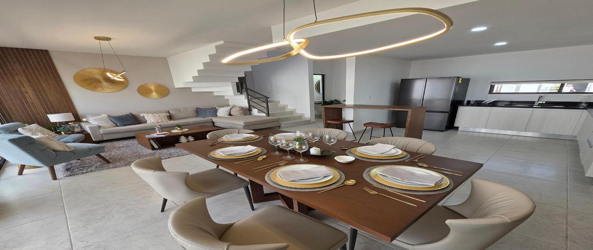 Foto de casa en , cancún (internacional de cancún), benito juárez, quintana roo, 0 foto 05 Foto de casa en venta en , cancún (internacional de cancún), benito juárez, quintana roo, 0 No. 05