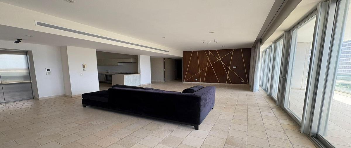 Foto de departamento en venta en  , cancún (internacional de cancún), benito juárez, quintana roo, 0 No. 03