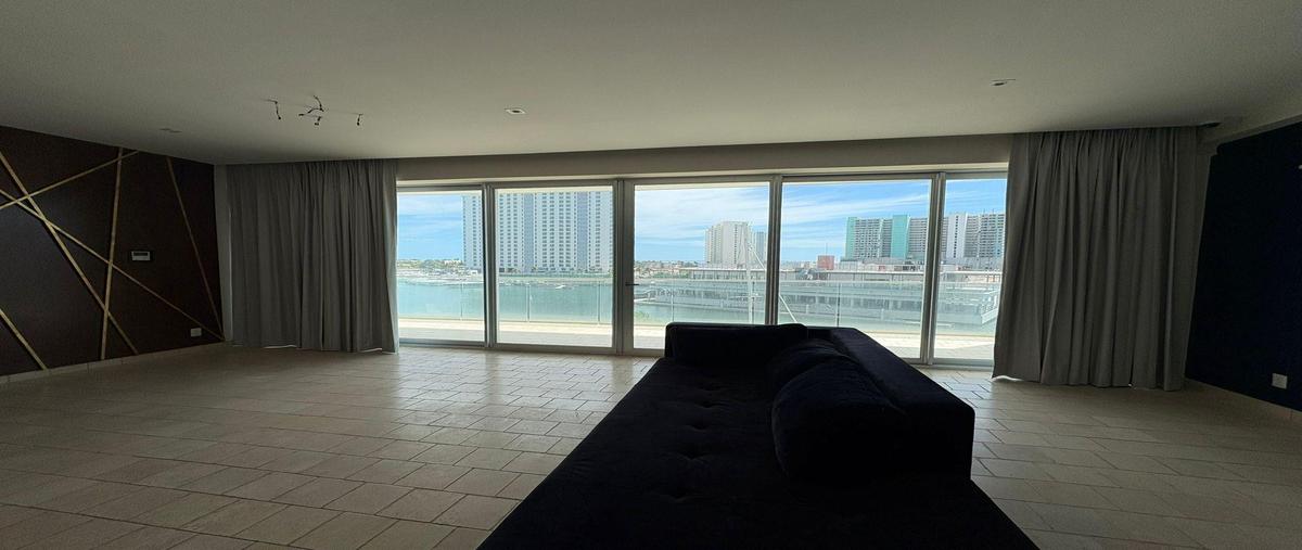 Foto de departamento en venta en  , cancún (internacional de cancún), benito juárez, quintana roo, 0 No. 04