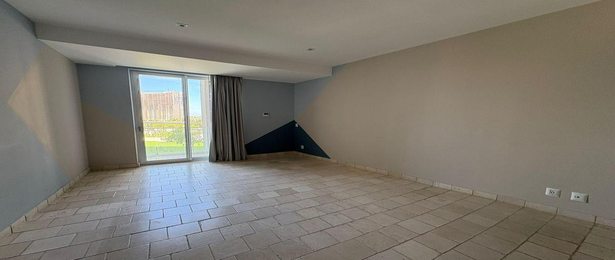 Foto de departamento en venta en  , cancún (internacional de cancún), benito juárez, quintana roo, 0 No. 05