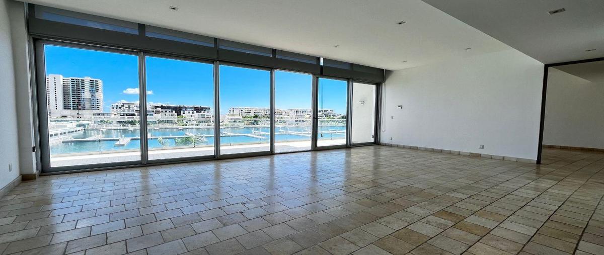 Foto de departamento en venta en  , cancún (internacional de cancún), benito juárez, quintana roo, 0 No. 03