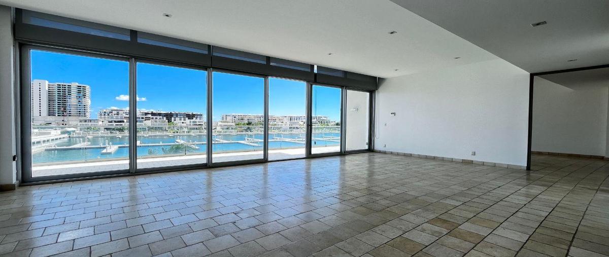 Foto de departamento en venta en  , cancún (internacional de cancún), benito juárez, quintana roo, 0 No. 04