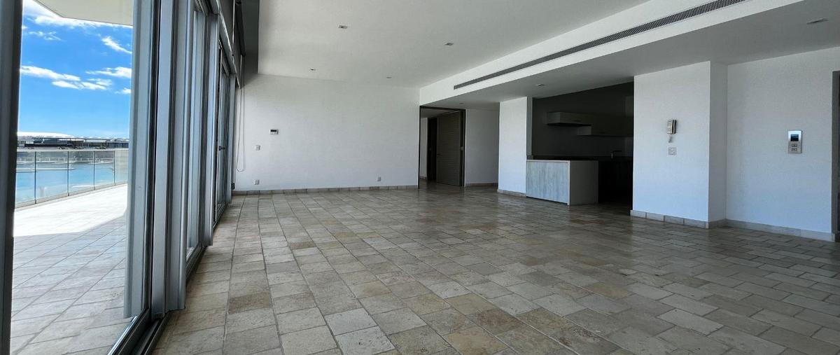 Foto de departamento en venta en  , cancún (internacional de cancún), benito juárez, quintana roo, 0 No. 05